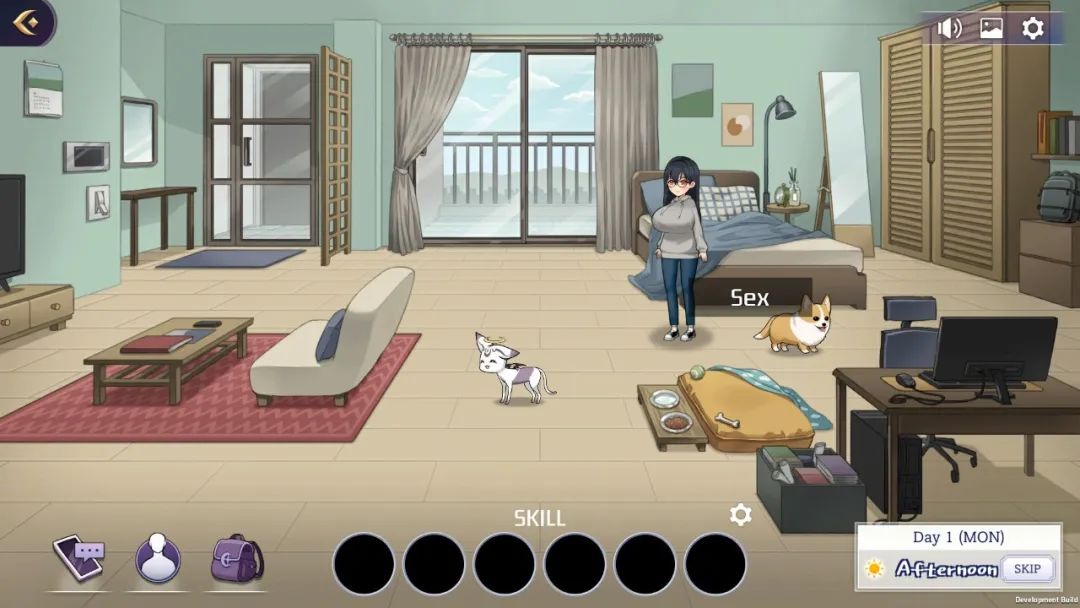 steam批量下架上架,steam喜加一已经下架的一款游戏