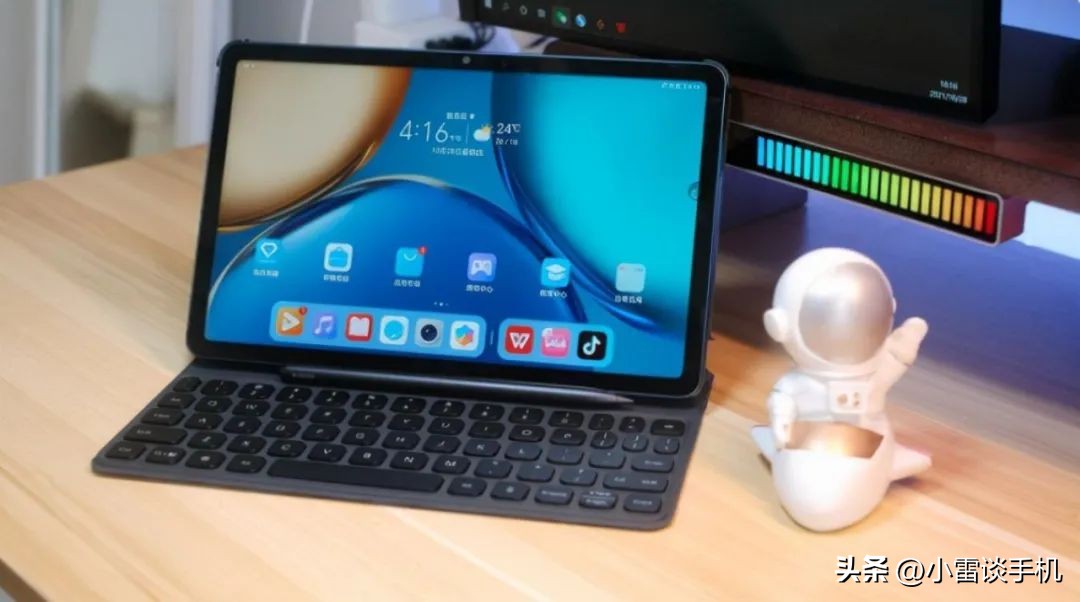 最新版性价比高的平板电脑推荐,主流入门级平板电脑推荐