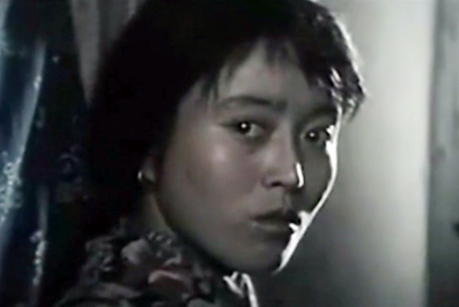 刘晓庆唐国强张纪中巅峰对决,刘晓庆唐国强最新消息