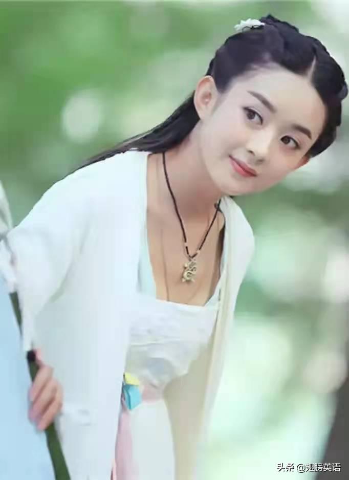 英语1000个万能句型,六十个英语句型让你轻松拿高分