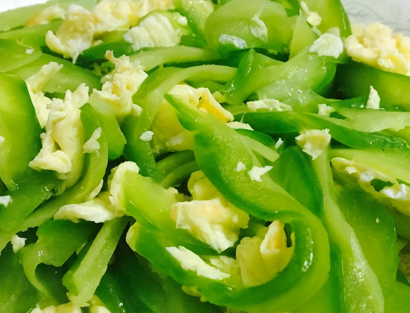 南方家常菜100道简单炒菜下饭,分享55道家常菜的做法简单又有味