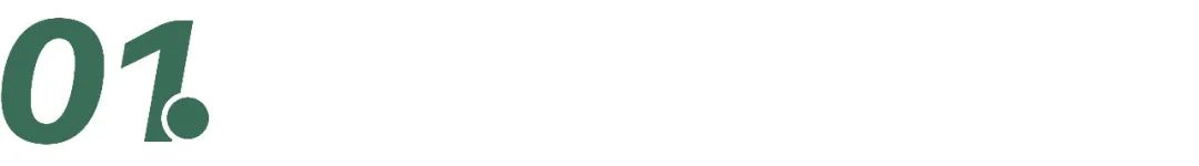 Blume获融资;每日优鲜回应解散;酸奶品牌Chobani或将进入中国