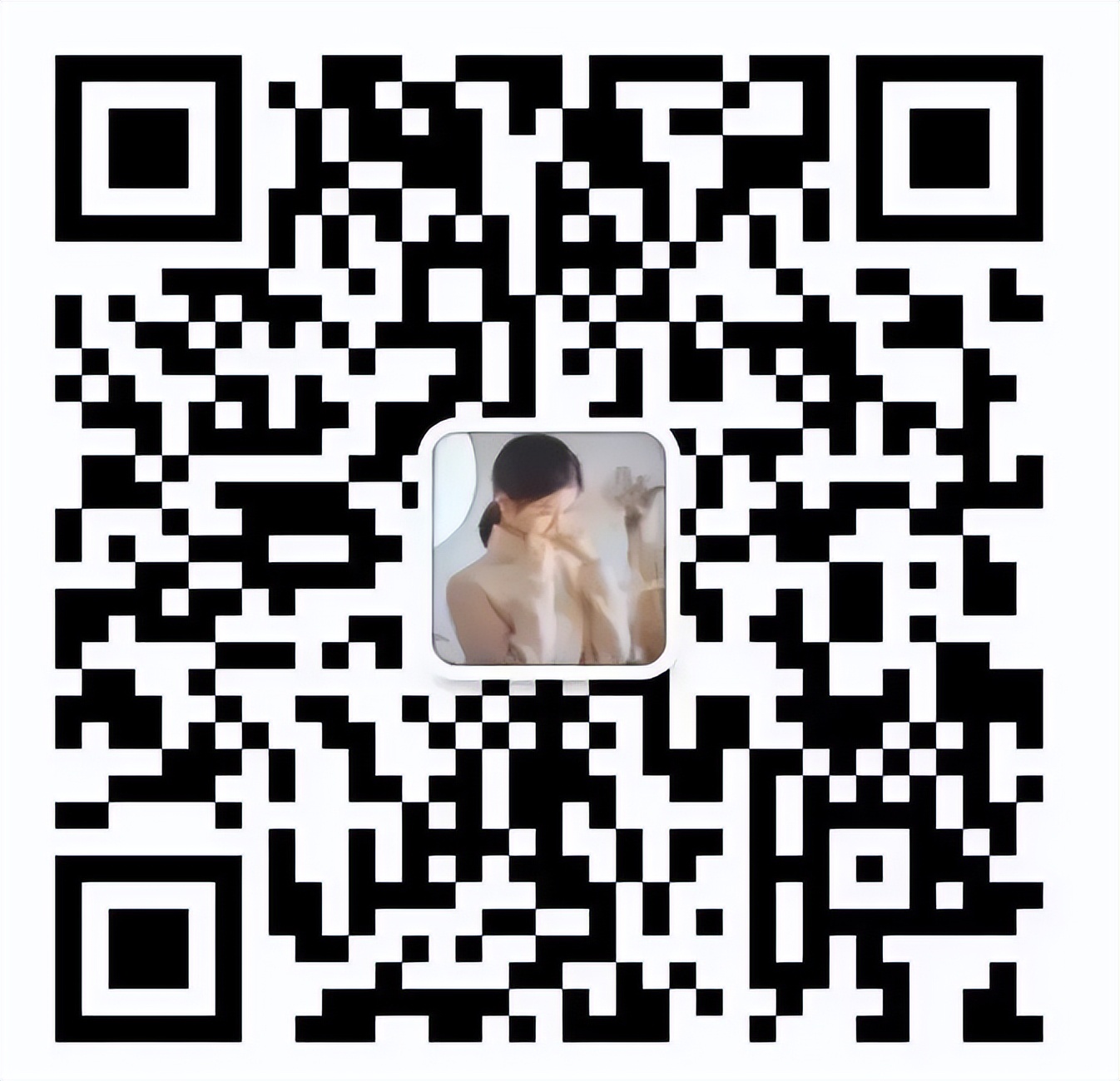 成都高尔夫夏令营,高尔夫夏令营适合儿童吗