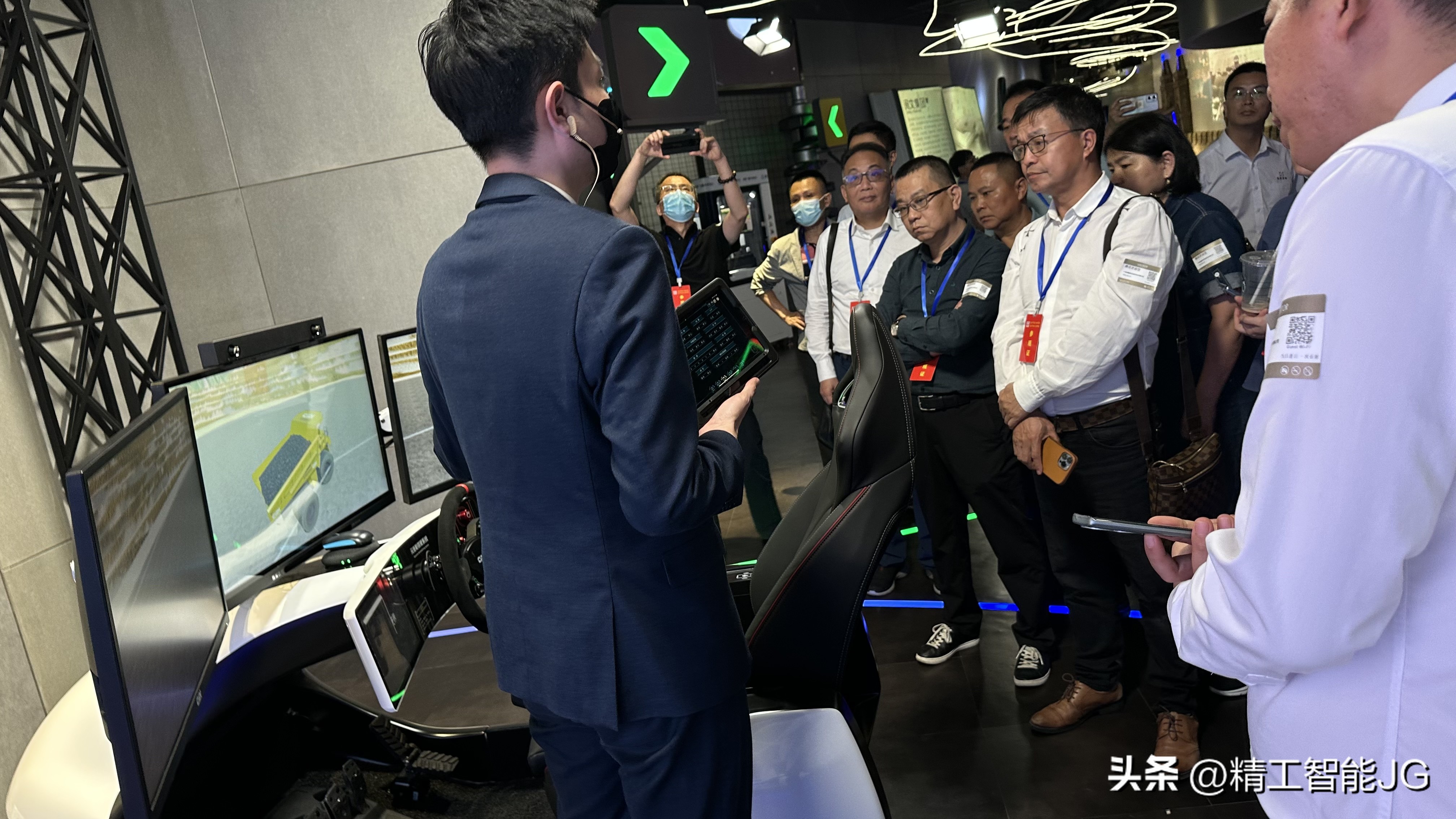 鎯犲窞鍒涚淮鐢靛瓙绉戞妧鏈夐檺鍏徃,鎯犲窞浠叉伜楂樻柊鍖哄垱缁村巶