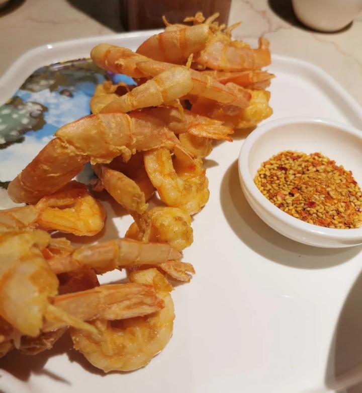 大连旅游攻略大连自由行最佳路线,暑假大连旅游攻略自由行