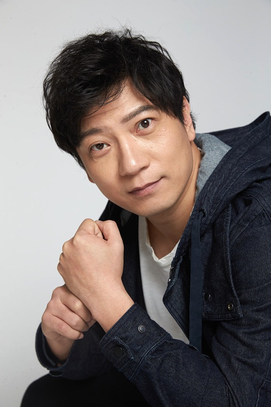 汤唯和田雨结婚了吗,汤唯与田雨分手15年