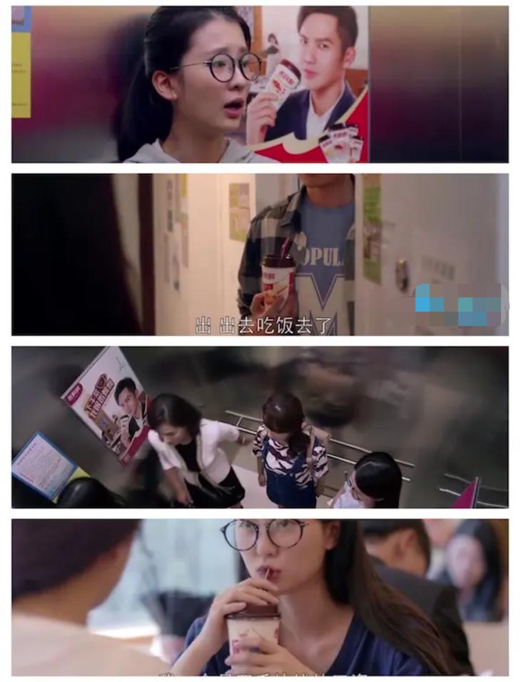 香飘飘奶茶没落的原因,香飘飘奶茶的现状