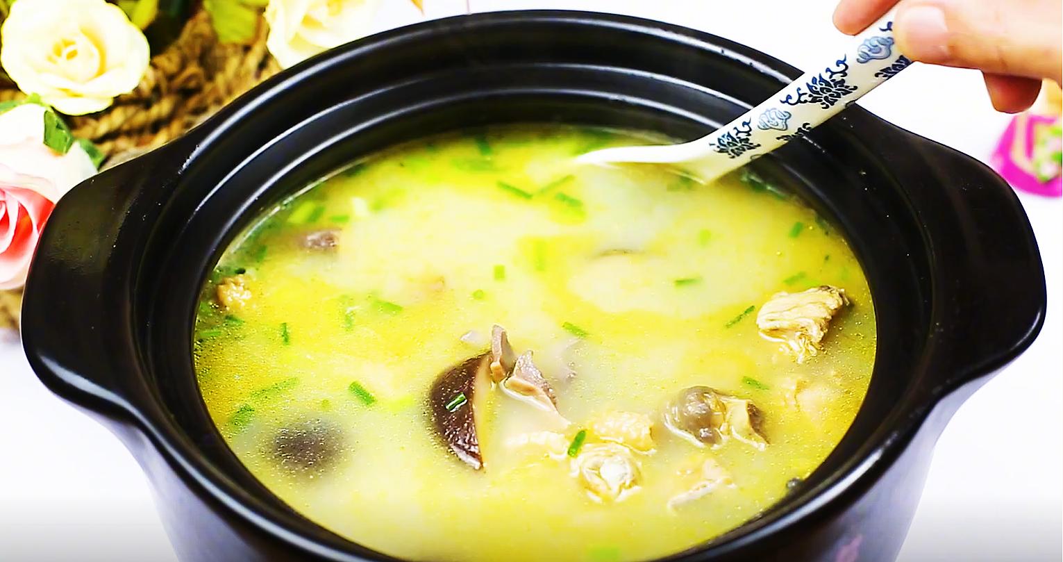 冬季降火小妙招上火不用怕,秋冬季上火了吃什么降火最快