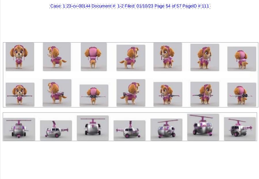 立即下架全部商品,立即停售涉多个知名品牌