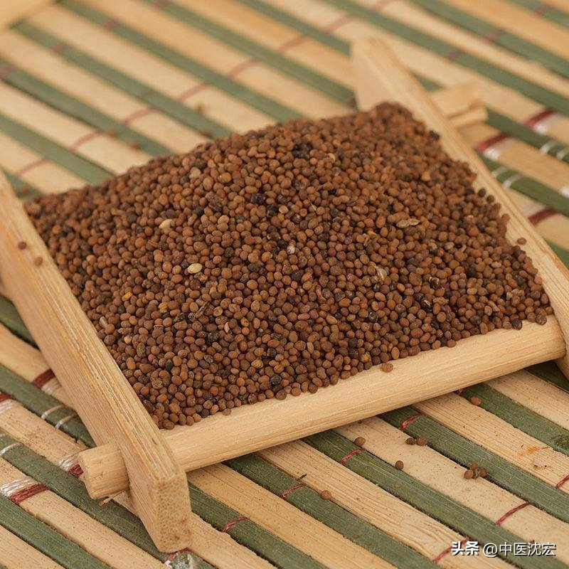 怕冷提高免疫力吃什么药好,怕冷又怕热阴阳两虚吃什么药