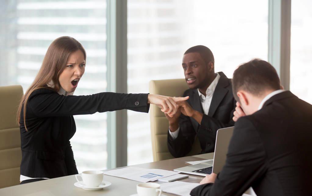 这样应对顾客刁难，你百问不倒（一）