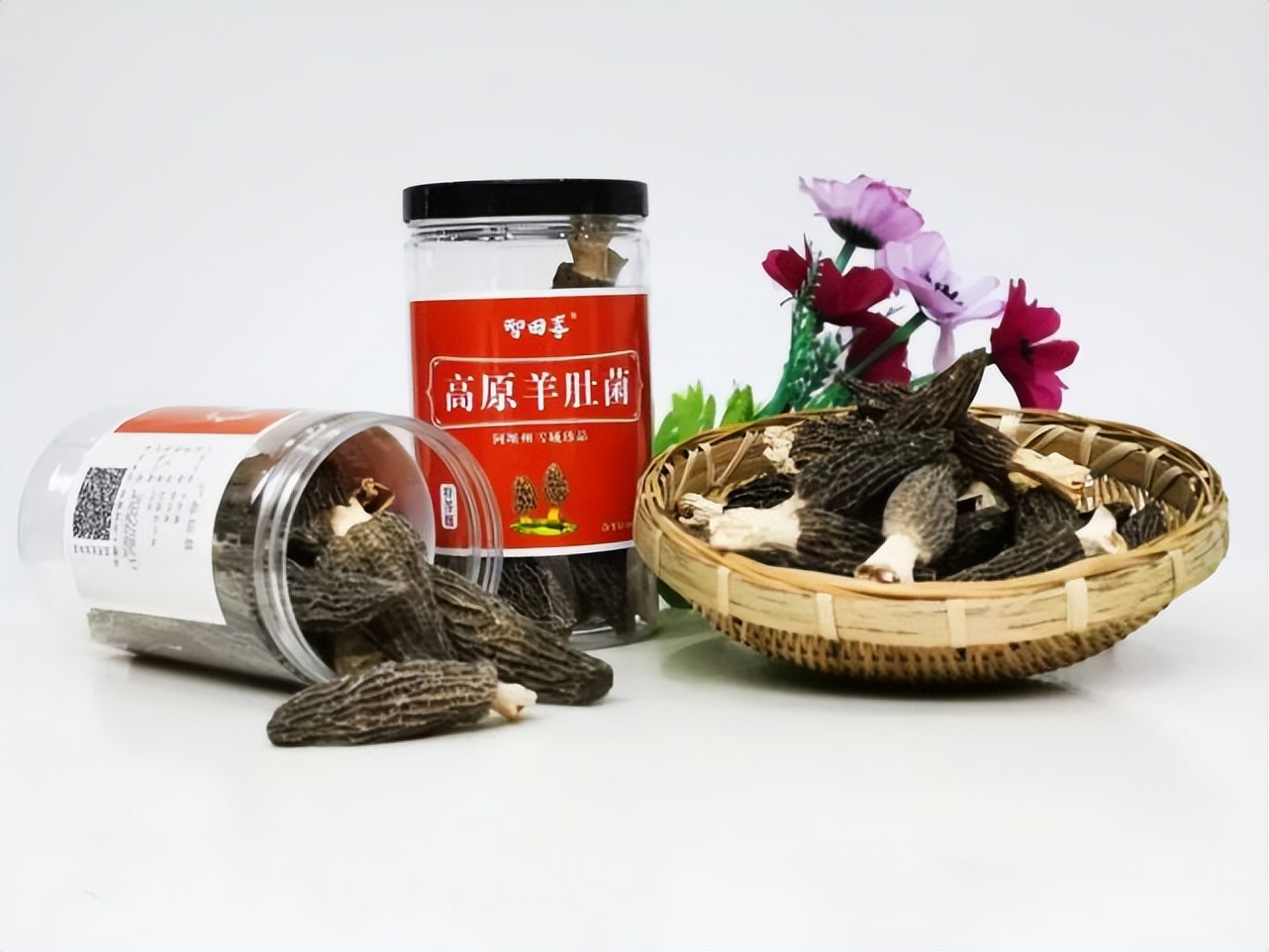 文旅与乡村振兴融合发展,阿坝州松潘文旅