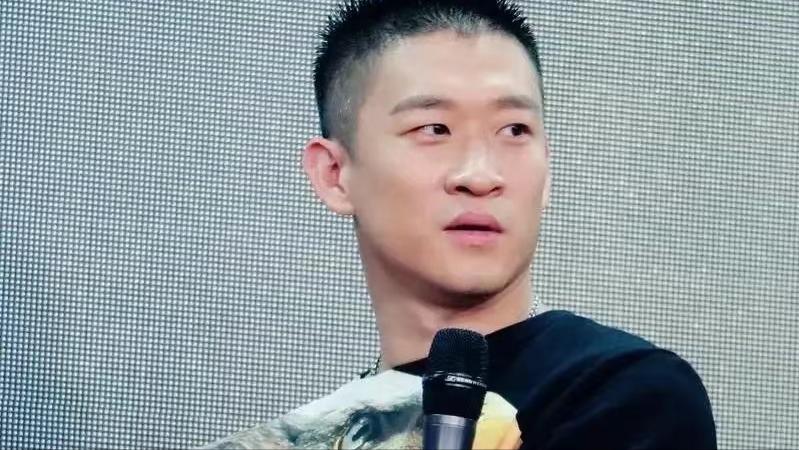 曹云金大闹庆生宴时不敢训谁,曹云金在沈阳哪里开的店