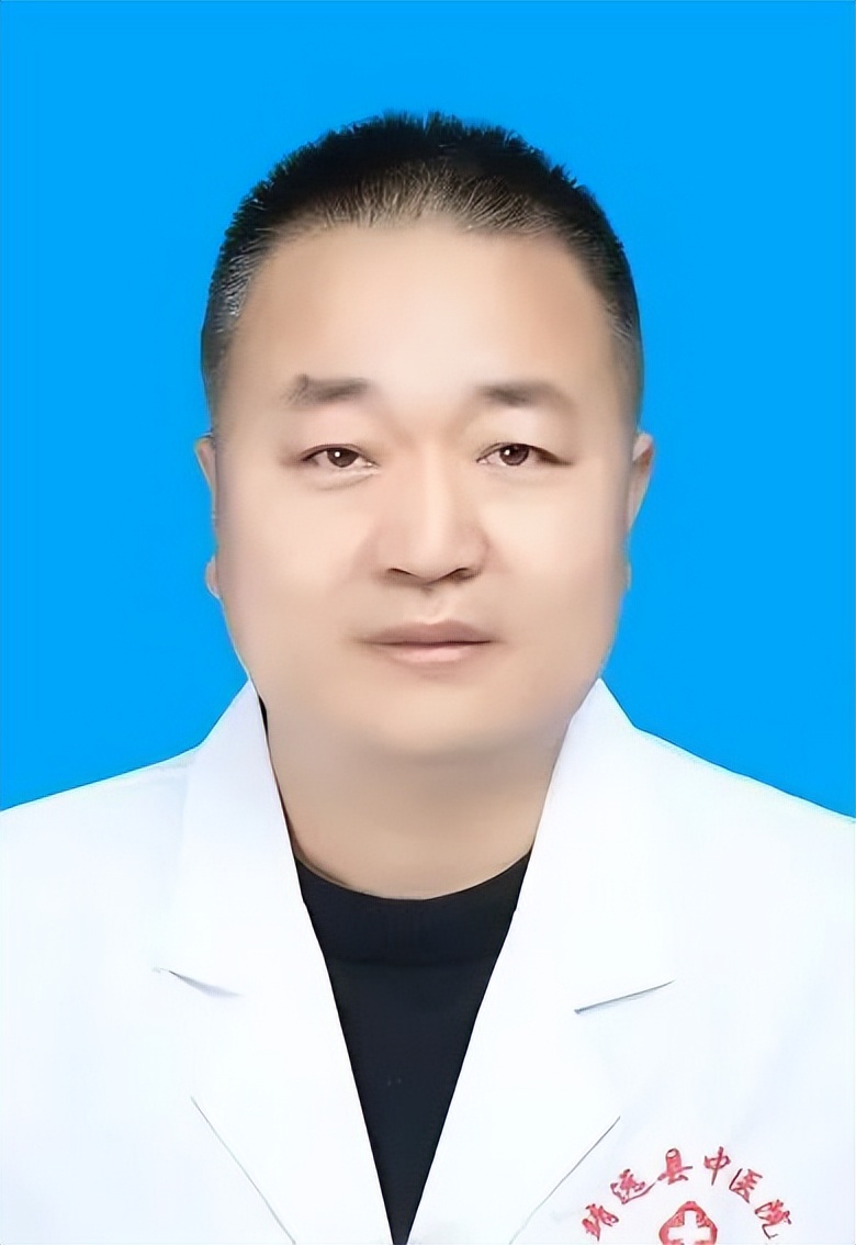 景泰县中医院专家坐诊,靖远县中医院医生名单