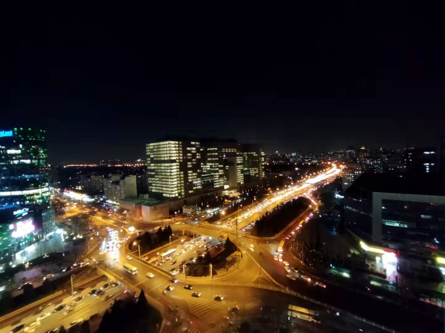 在北京买房还要考虑学区房吗,在北京买房海淀区永丰能买吗