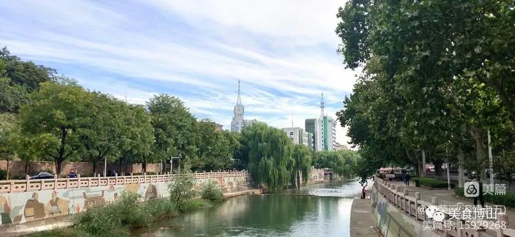 蒜臼子家用,打碎的蒜臼