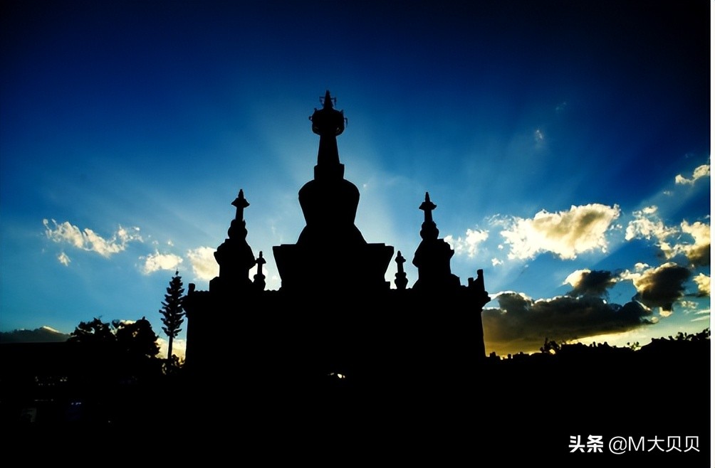 昆明市的7个区分布图,昆明市十三个区县地图