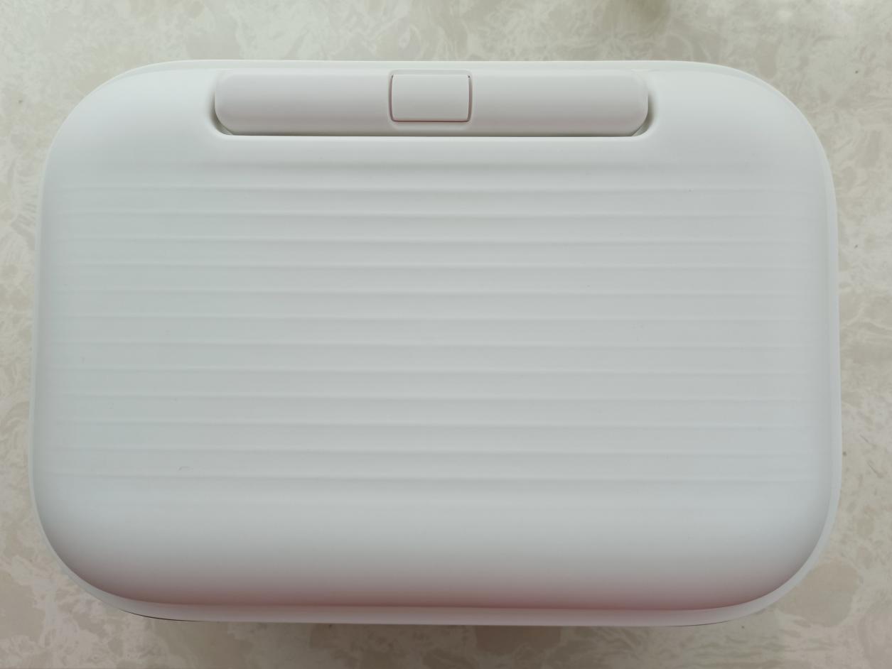 舒乐氏小型衣物烘干机,舒乐氏挂烫烘干机测评