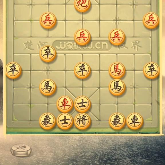 电信诈骗案能破解吗,你觉得盖茨比的悲剧有机会破解吗