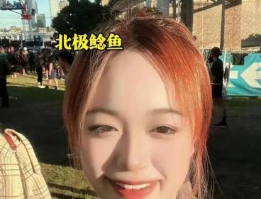 肯德基吸管事件遭群嘲,肯德基吸管事件发文人