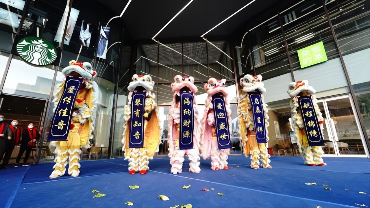 成都三利广场商业面积,三利广场商业面积