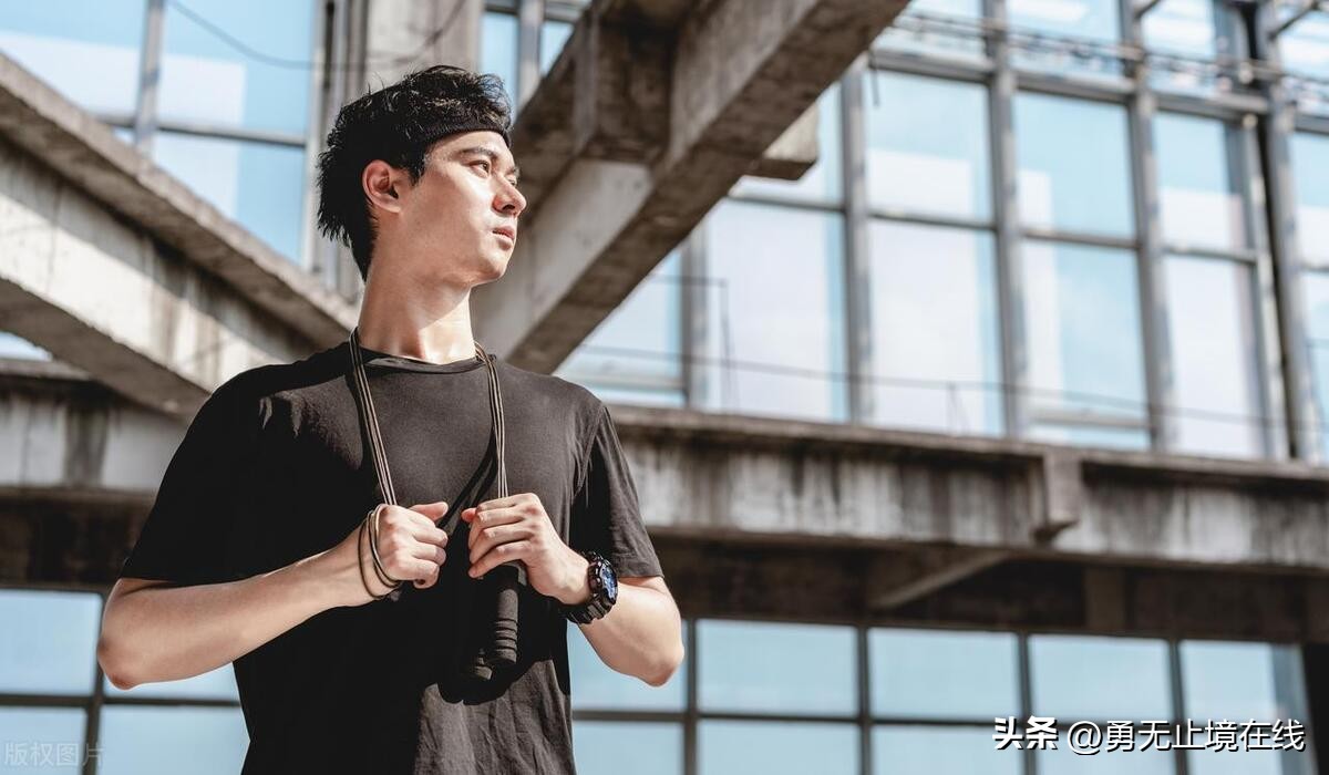 览邦watchmax-a90智能手表,览邦watchmax-a90表盘