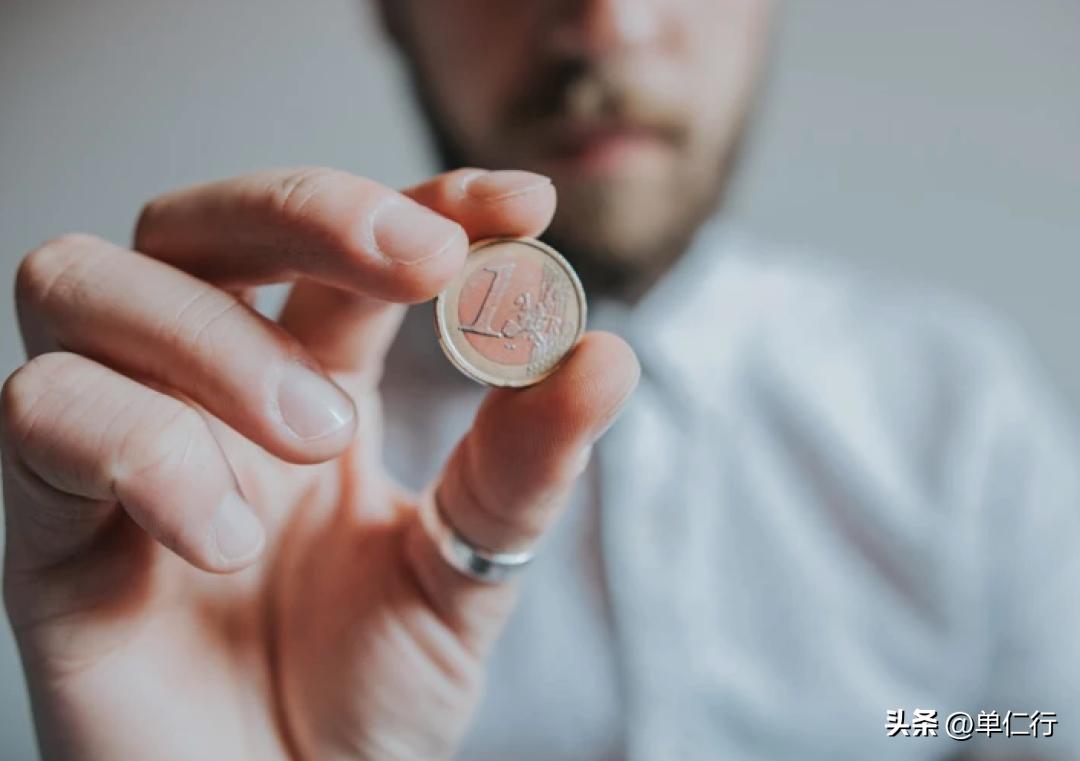 席梦思品牌是哪年创立的,席梦思品牌之争