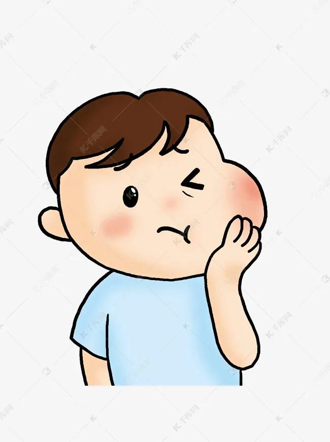 缓解牙痛的非处方药止痛药,牙痛止痛药和消炎药可以一起吃吗