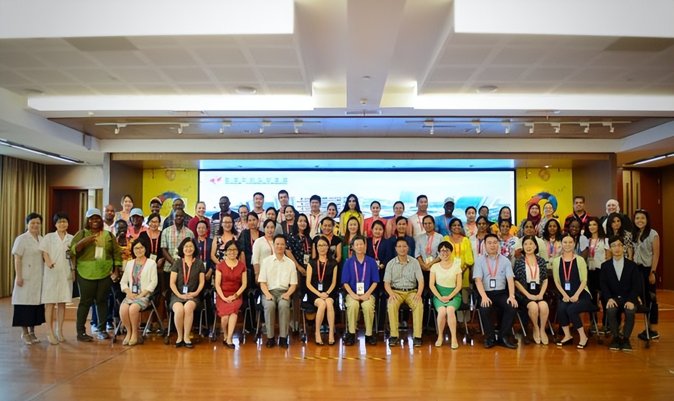 杭州杭妇院最新消息,杭州杭妇医院好不好