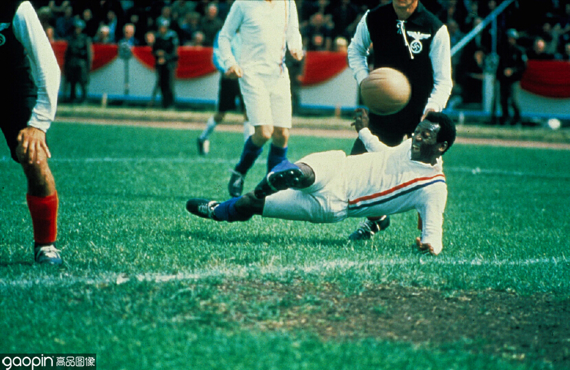 传奇永不谢幕两代球王,传奇永不谢幕球星