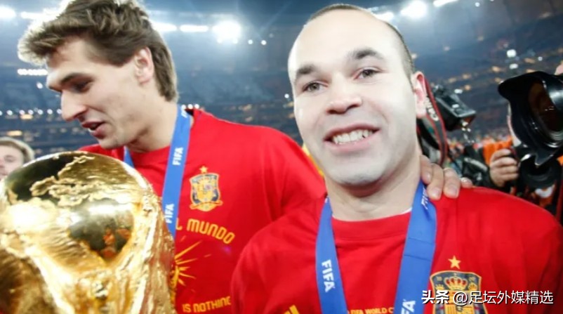 关于巴萨想签下的欧纳希，你可能不知道的八件事