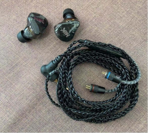 有线耳机推荐排名第一真实测评,有线耳机推荐音质好的耳机