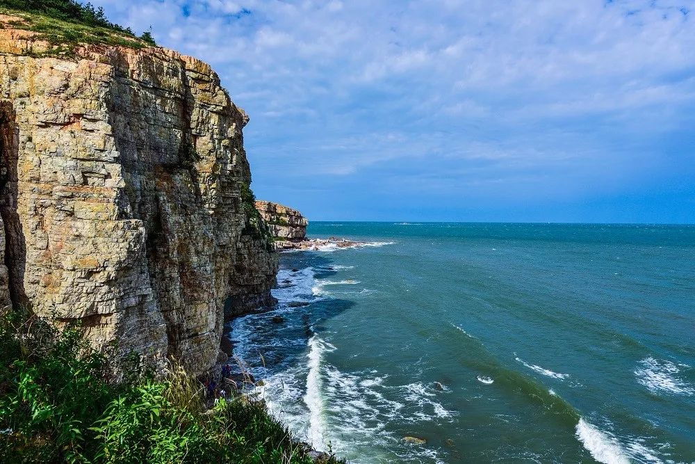 519中国旅游日辽宁,519中国旅游日广东