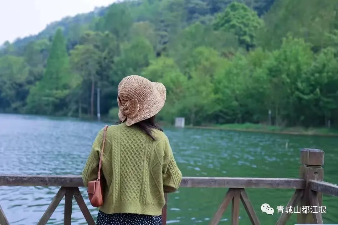 水灵妹旅行攻略,水灵妹旅游景点