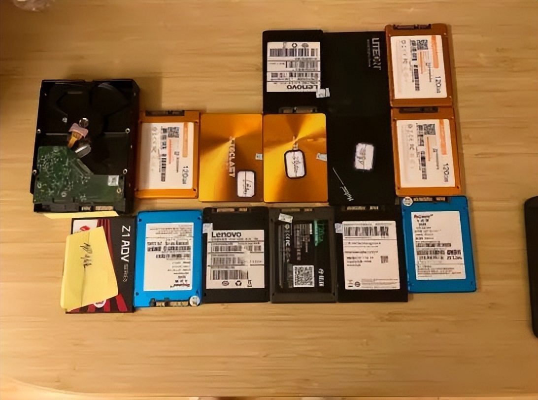 商家寄空包算不算欺骗,代收空包可信吗