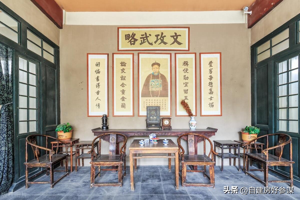 只有一个楼梯怎么隔开自住与出租,一楼公寓二楼自住楼梯设计