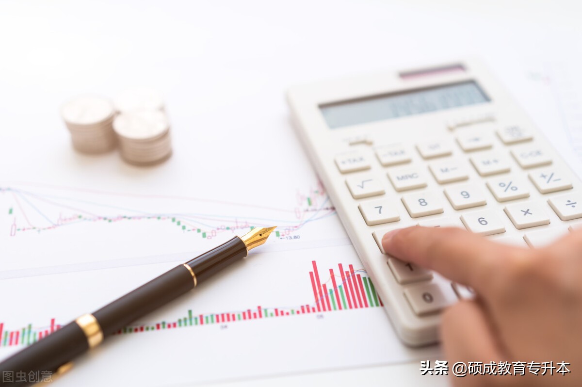 一年2万学费读专科值得吗,两年专升本学费8万值得去吗