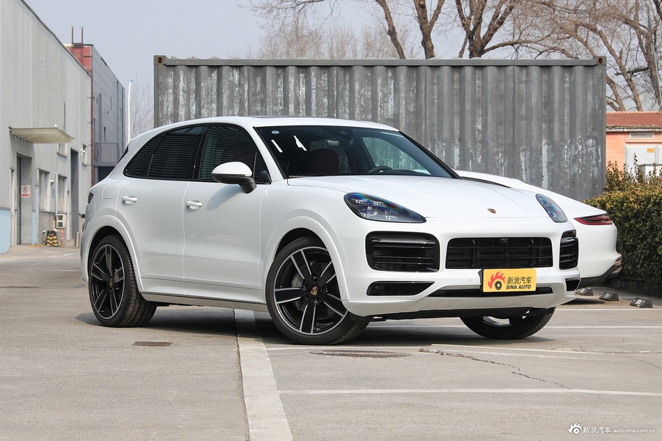 宝马x5m跟保时捷卡宴turbo哪个好,奔驰gle和宝马x5保时捷卡宴怎么选