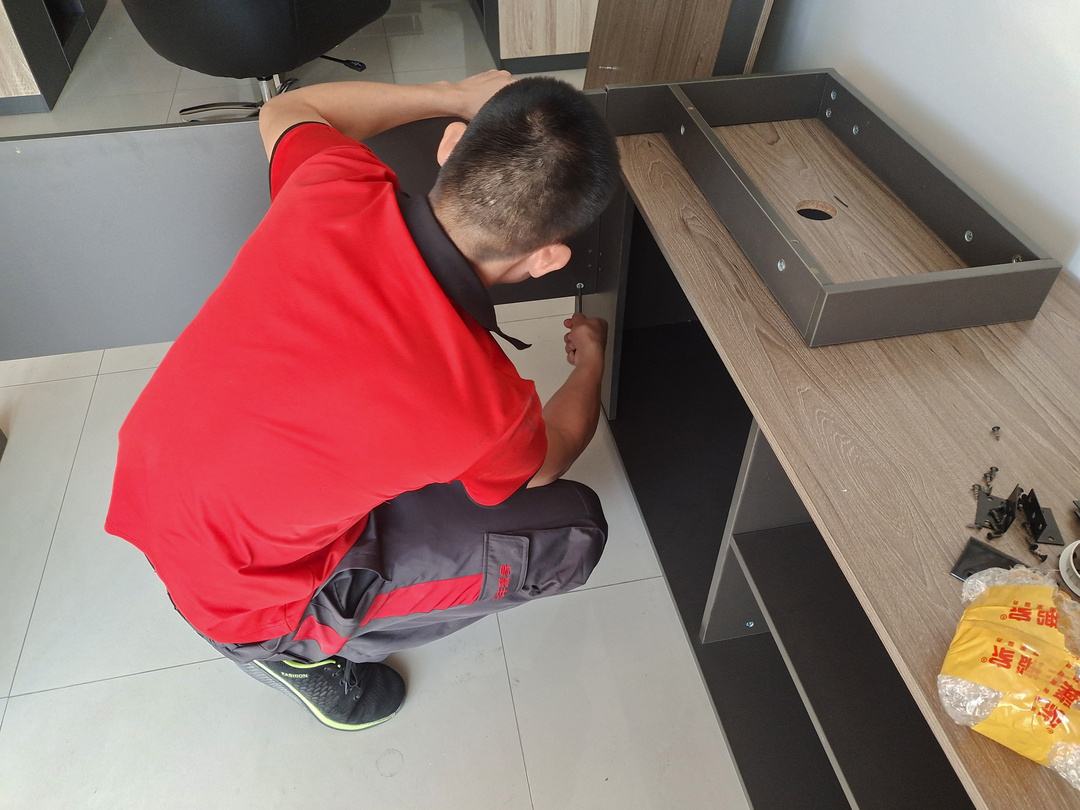 杭州搬家公司哪个平台靠谱便宜,杭州短途搬家流程