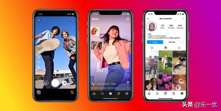 ai广告生成器,ai生成原创广告