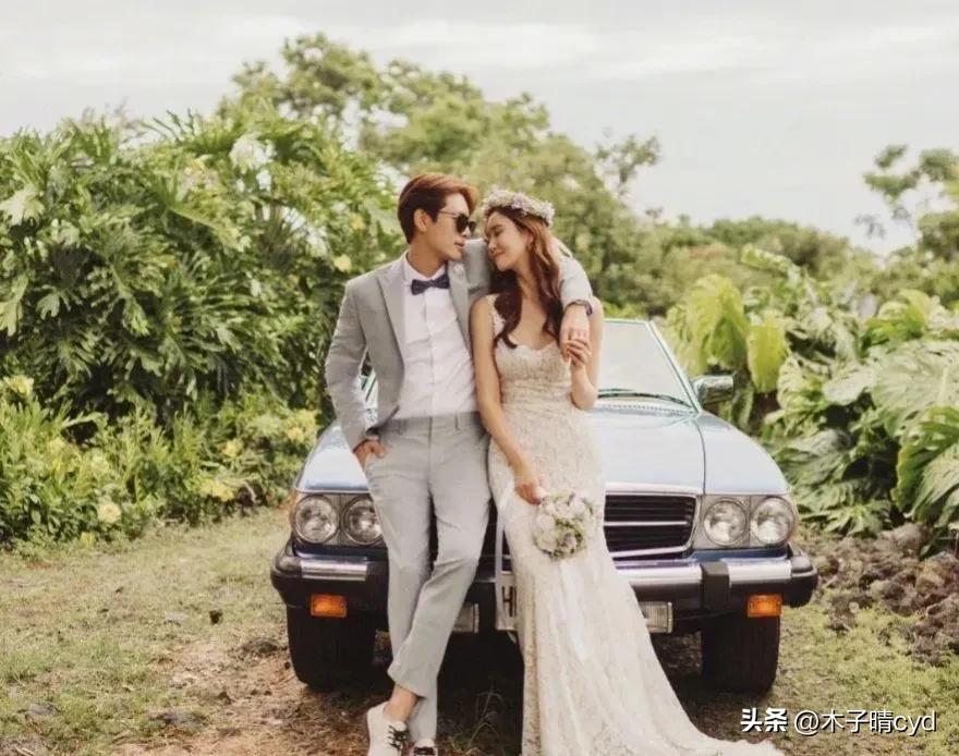 李易峰的前女友李多海,李易峰李多海恋情始末