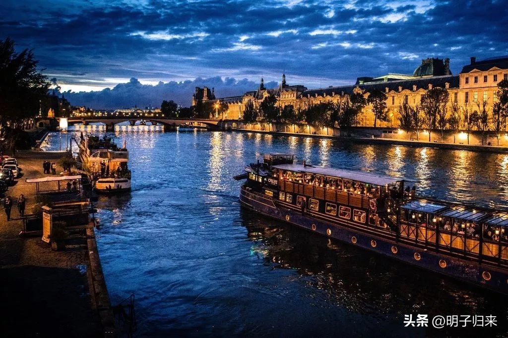 欧洲印象探店,欧洲印象一期大门