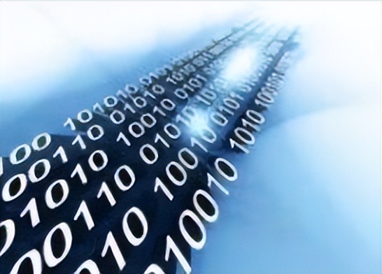 dba数据库管理员课程,dba数据库管理员厉害吗