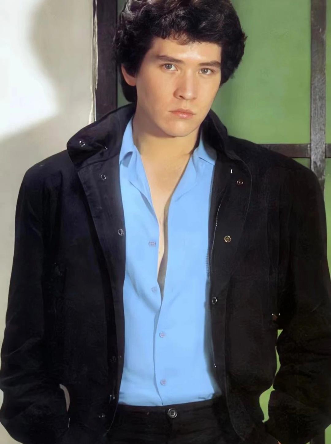 纣王的胸大肌,纣王的胸肌