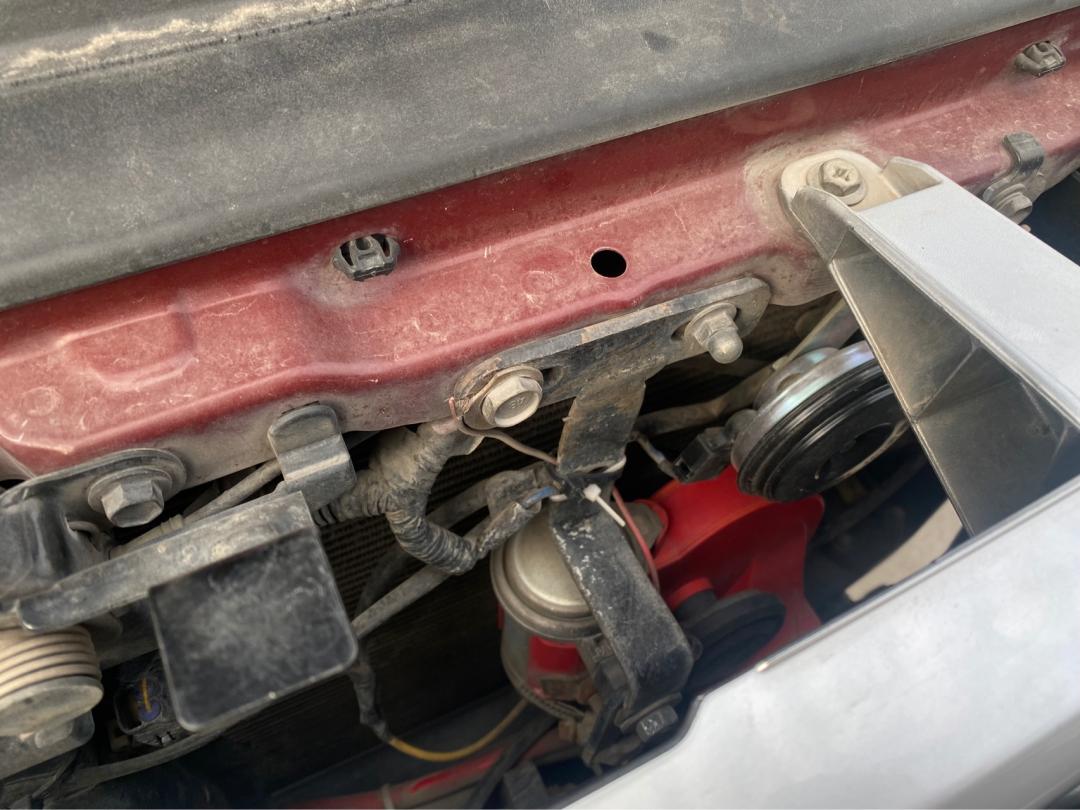 丰田fj酷路泽二手2007翻新,丰田fj酷路泽二手如何选择