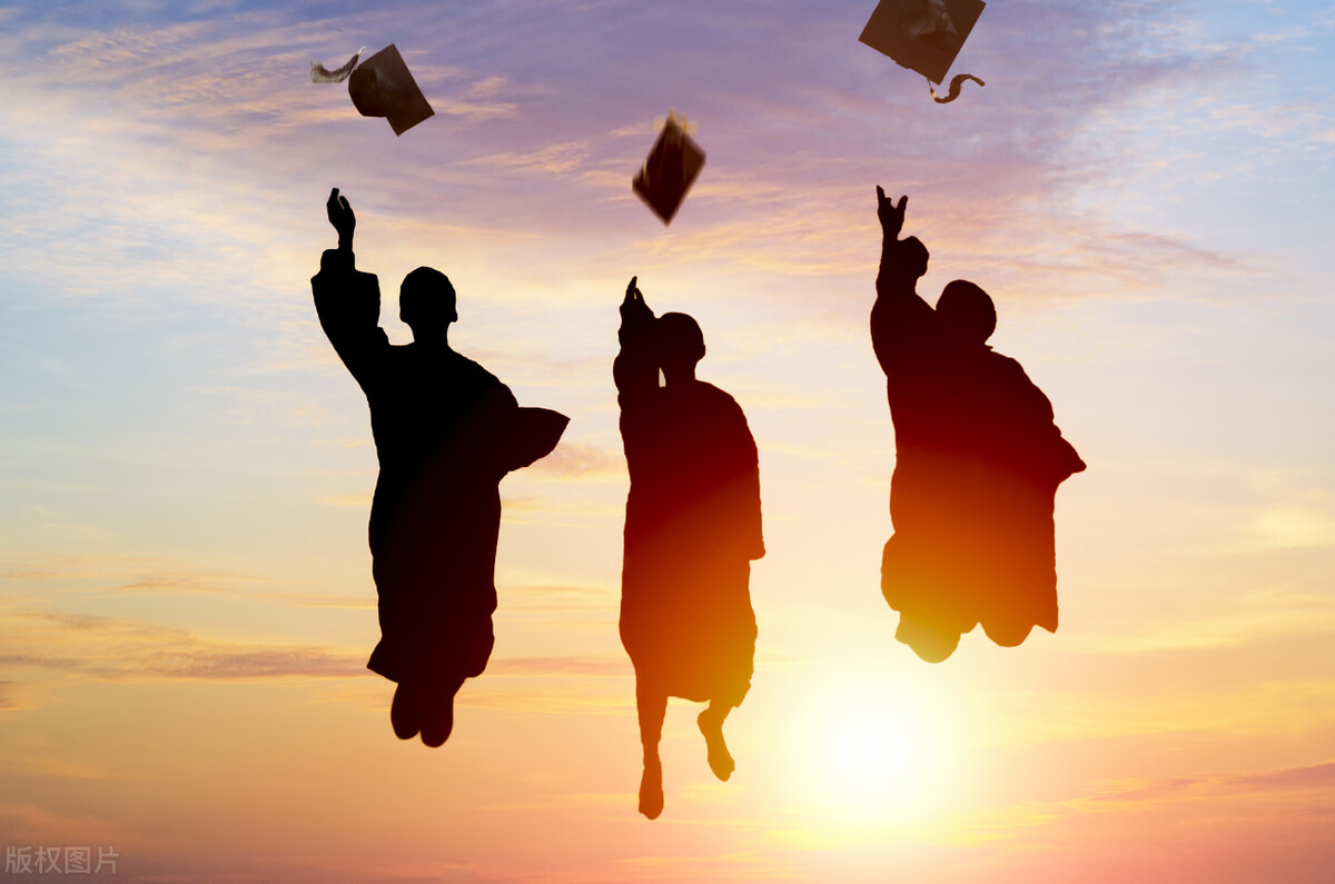 2022鍗曟嫑蹇楁効濉姤鏀荤暐,2022鍗曟嫑蹇楁効濉姤鎸囧