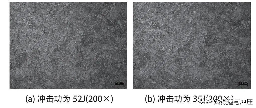 不锈钢1cr17ni2的抗扭强度,cr17ni2不锈钢