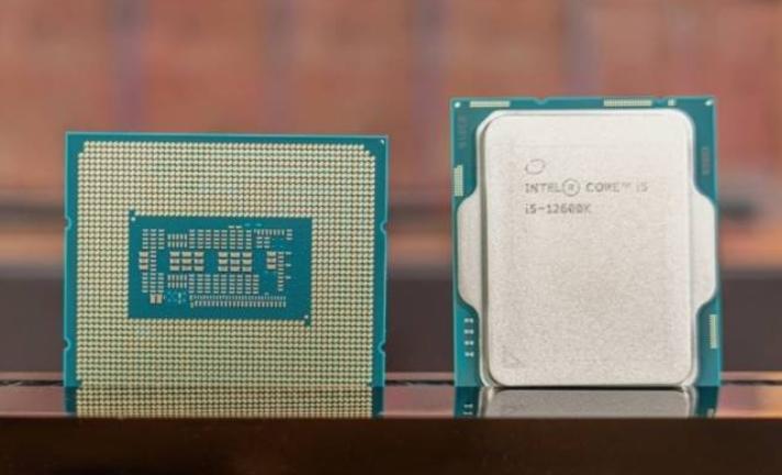 2023年玩游戏笔记本电脑,2023年玩游戏用什么处理器好