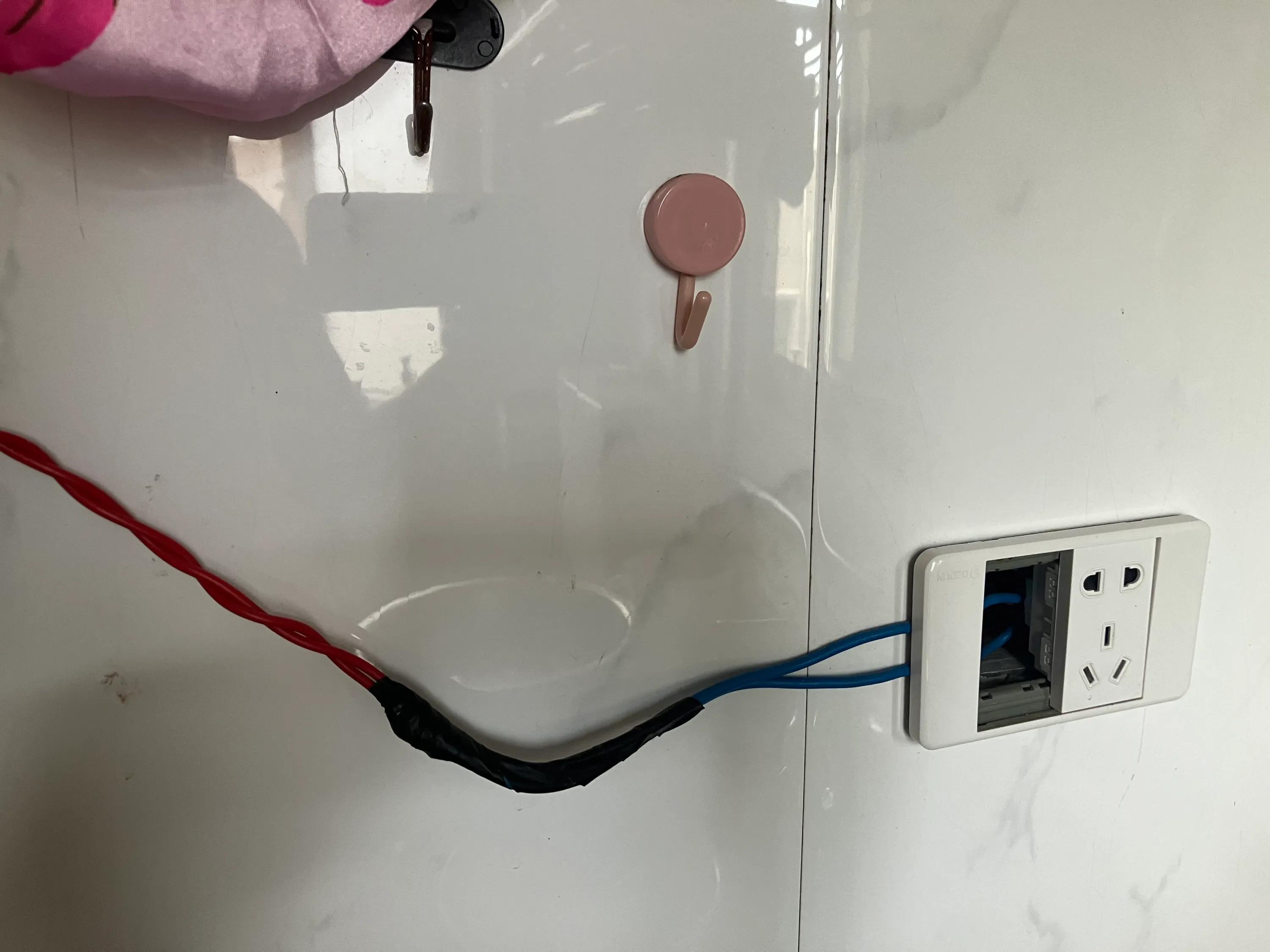 萍乡艺之峰装饰有限公司几点下班,萍乡艺之峰装饰公司口碑