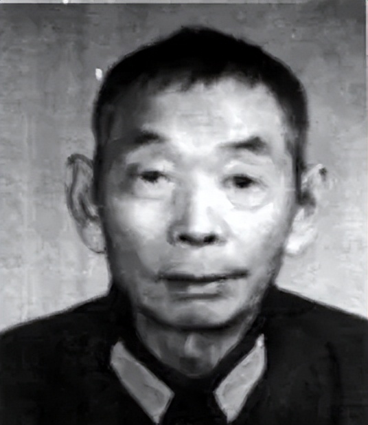 千里跃进大别山纪念馆,千里跃进大别山和中原突围